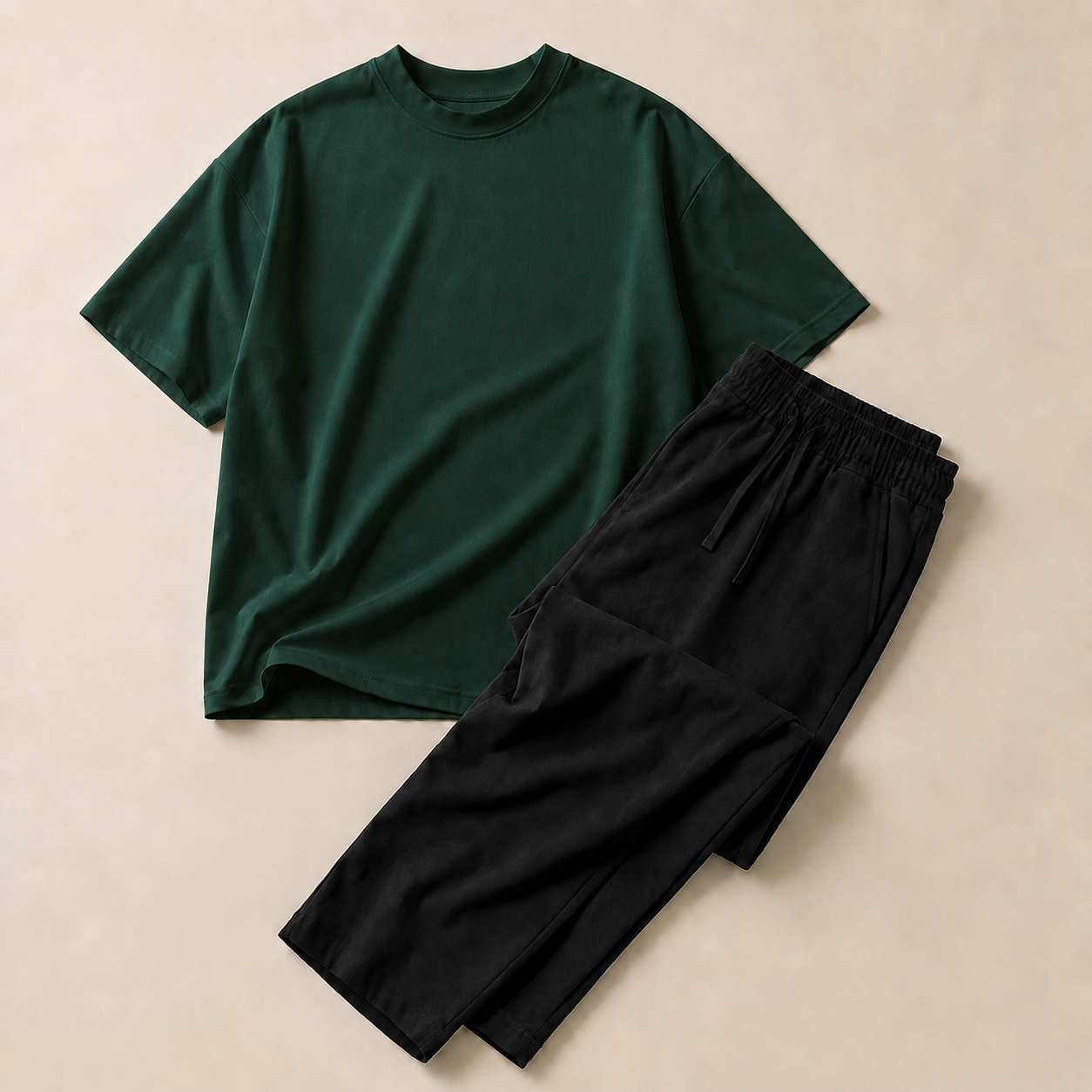 OUTFIT 2026
