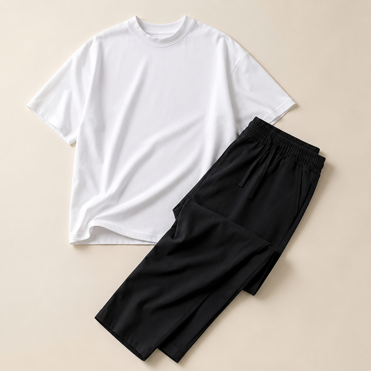 OUTFIT 2026