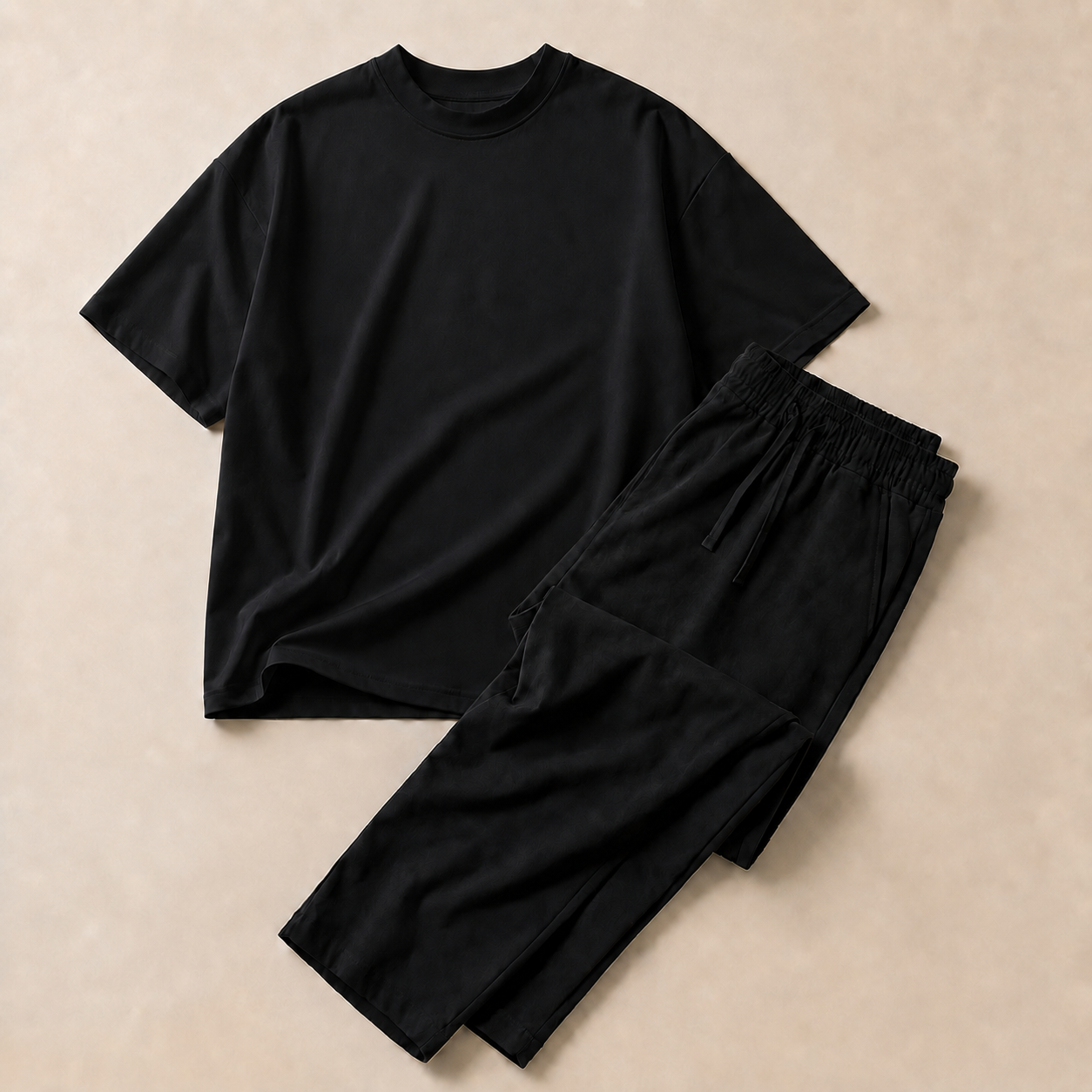 OUTFIT 2026