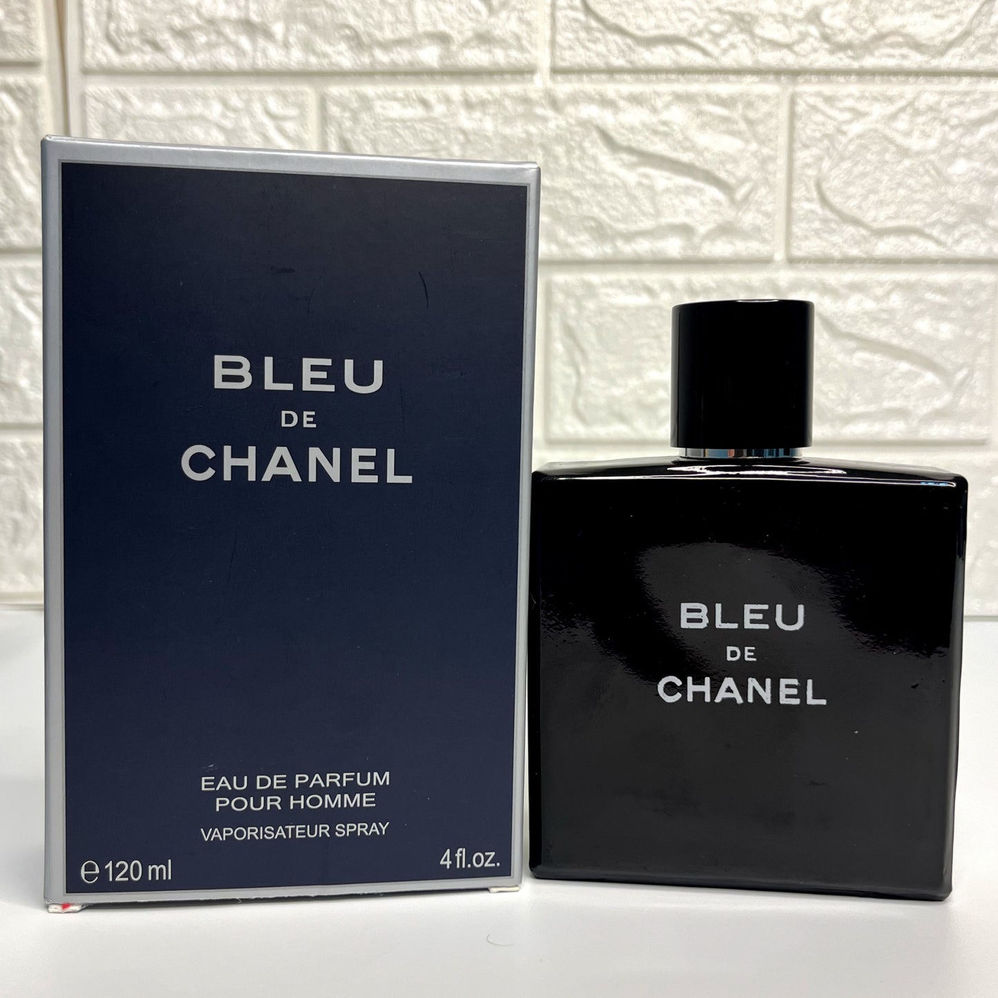 مجموعة عطور رجالية