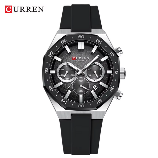 Montre CURREN 8489 Original