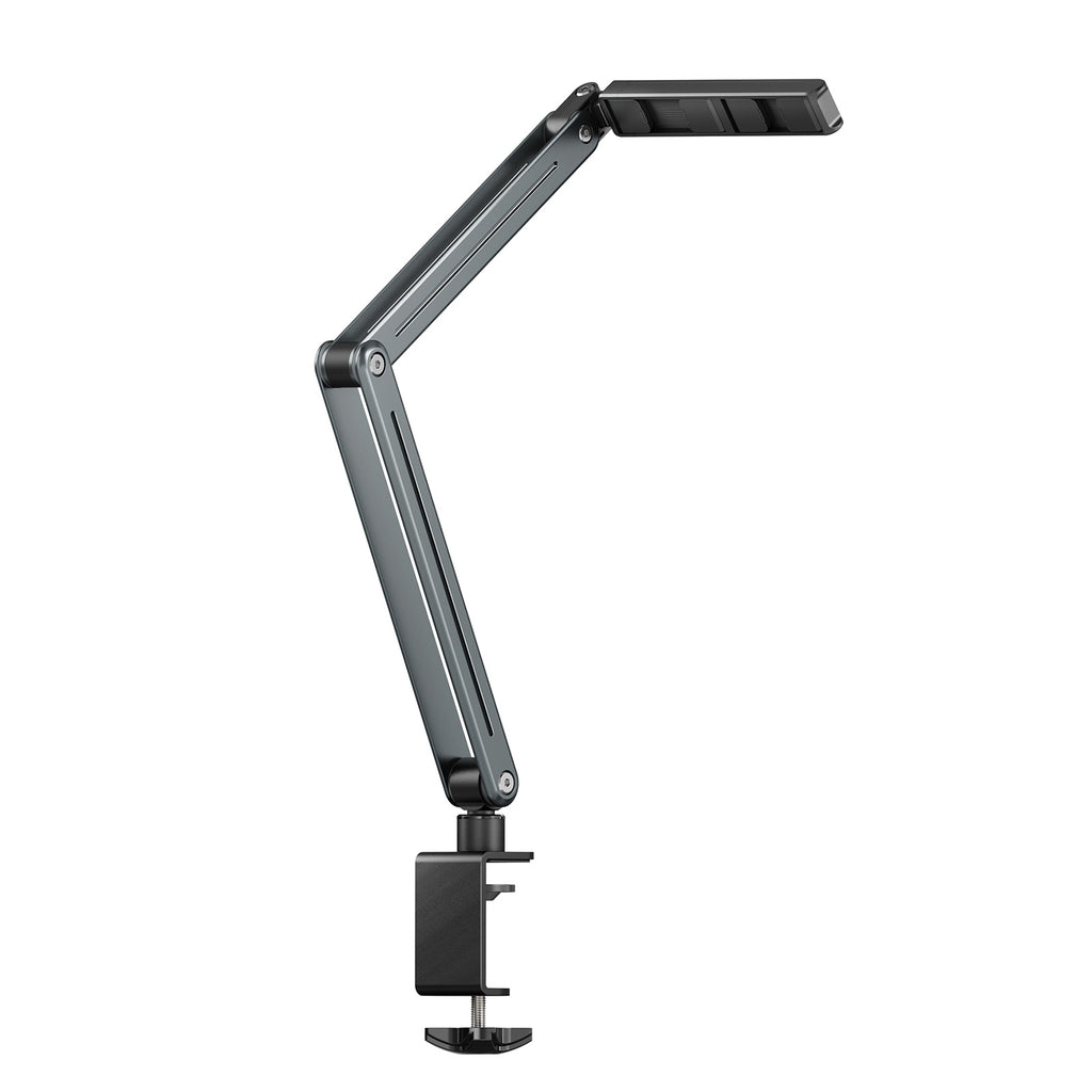 86حامل لوحي متعدد الاستخدامات وقابل للطيP