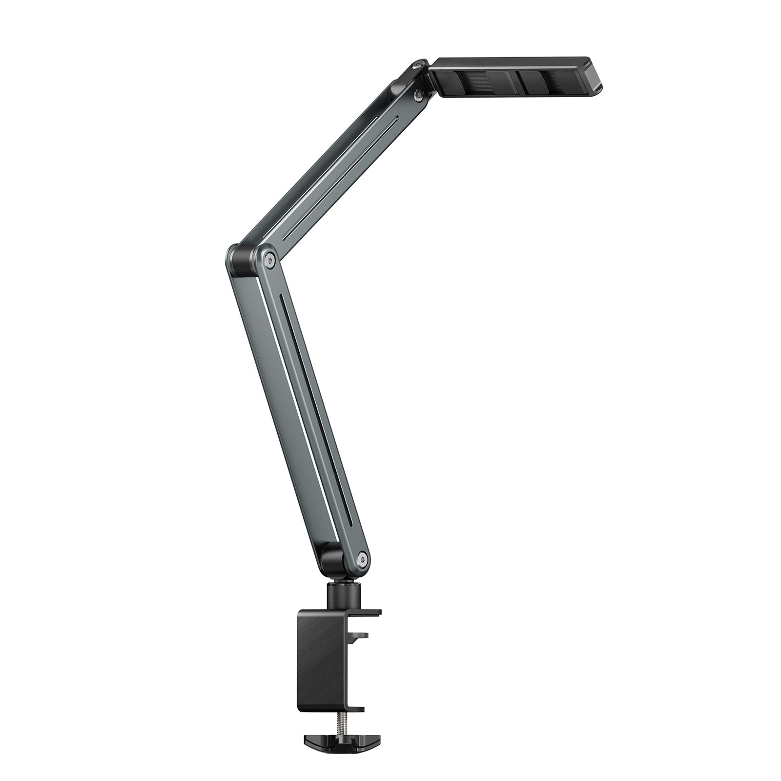 86حامل لوحي متعدد الاستخدامات وقابل للطيP