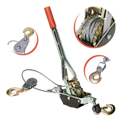 حامل أضحية العيد